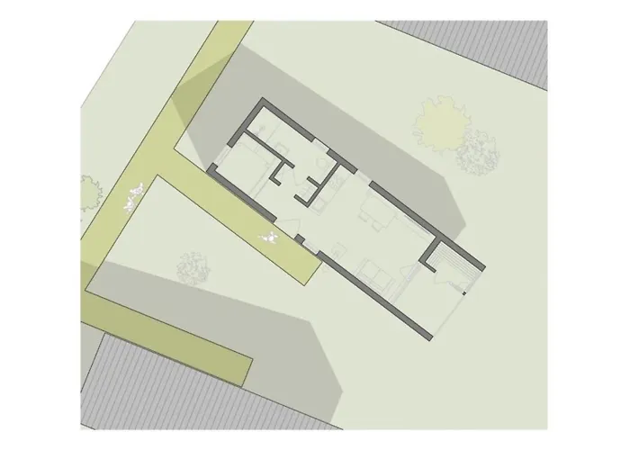 Naturlodges Edersee - #2 * Edertal