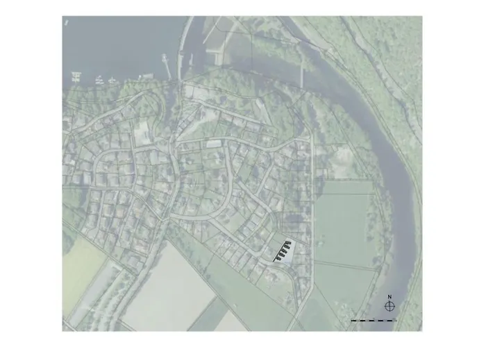 Naturlodges Edersee - #2 Edertal